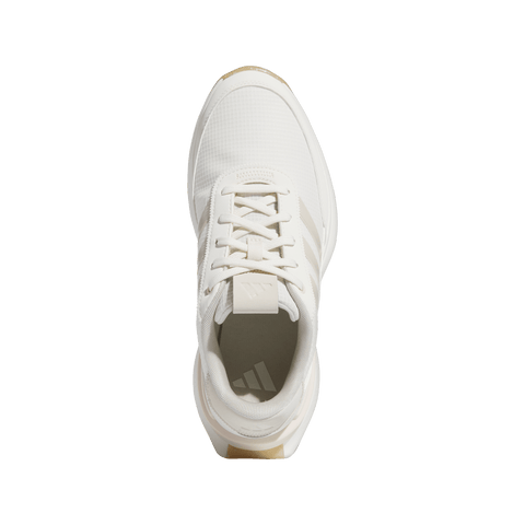 S2G Spikeless 24 Golfschuh