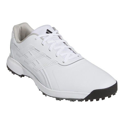 Traxion Lite Max Sl Herren