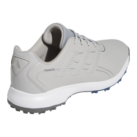 Traxion Lite Max Sl Bounce Golfschuh Herren