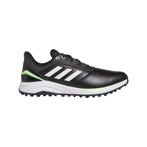 Solarmotion 24 Spikeless Golfschuh Herren