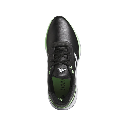Solarmotion 24 Spikeless Golfschuh Herren