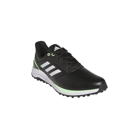 Solarmotion 24 Spikeless Golfschuh Herren