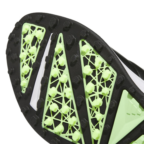 Solarmotion 24 Spikeless Golfschuh Herren