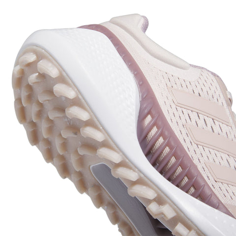 Summervent 24 Spikeless Golfschuh Damen