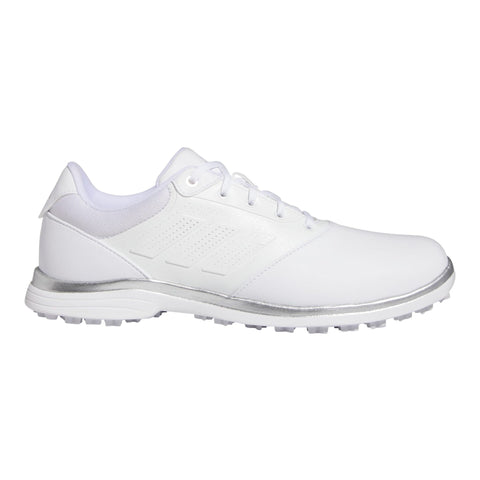 W Alphaflex 24 Traxion Golfschuh Damen