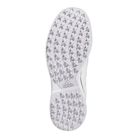 W Alphaflex 24 Traxion Golfschuh Damen