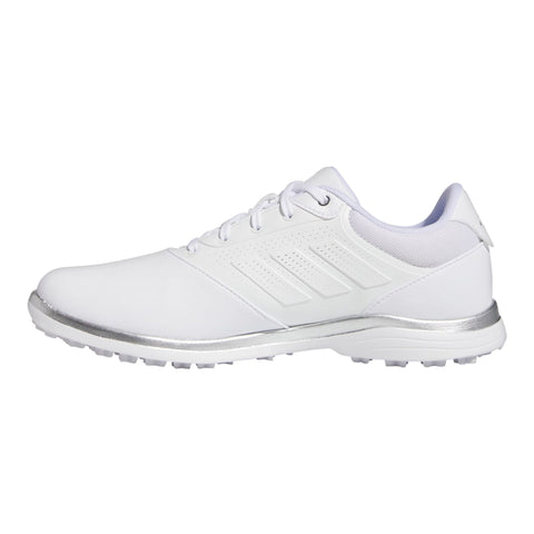 W Alphaflex 24 Traxion Golfschuh Damen