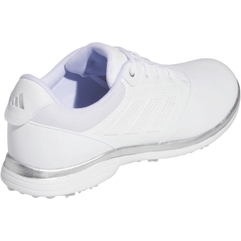 W Alphaflex 24 Traxion Golfschuh Damen