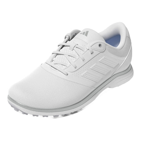 W Alphaflex 24 Traxion Golfschuh Damen