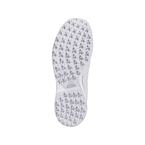 W Alphaflex 24 Traxion Golfschuh