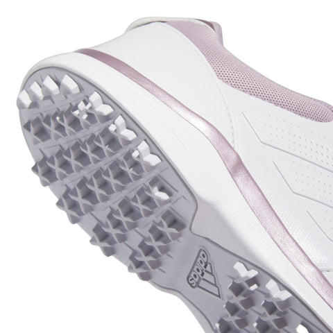 W Alphaflex 24 Traxion Golfschuh Damen