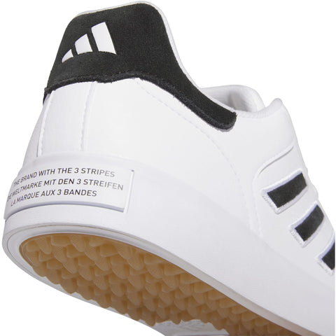 Retrocross 24 Spikeless Golfschuh