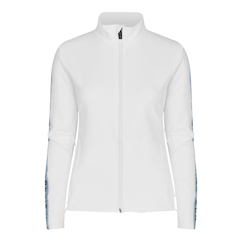 Frida Cardigan Damen