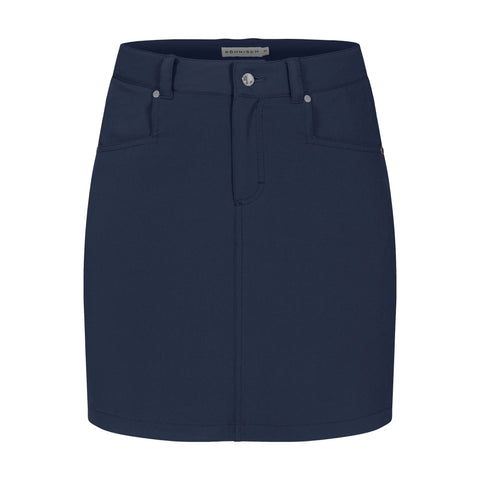Chie Comfort Skort Damen