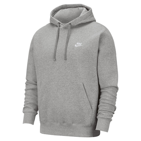 Club Hoodie Herren