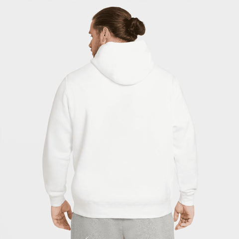 Club Hoodie Herren