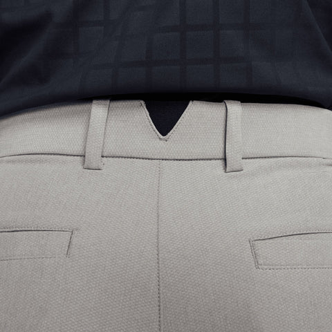 Dri-Fit Victory 10,5 inch Short Herren