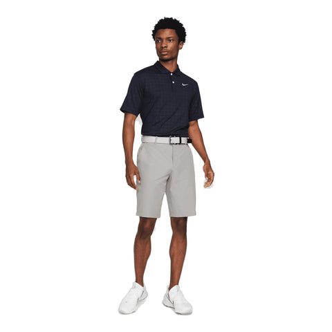 Dri-Fit Victory 10,5 inch Short Herren