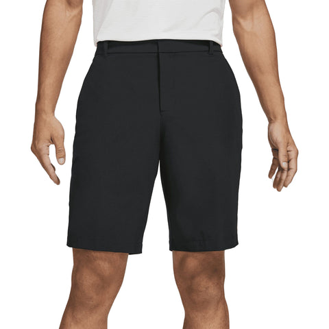 Dri-Fit Victory 10,5 inch Short Herren