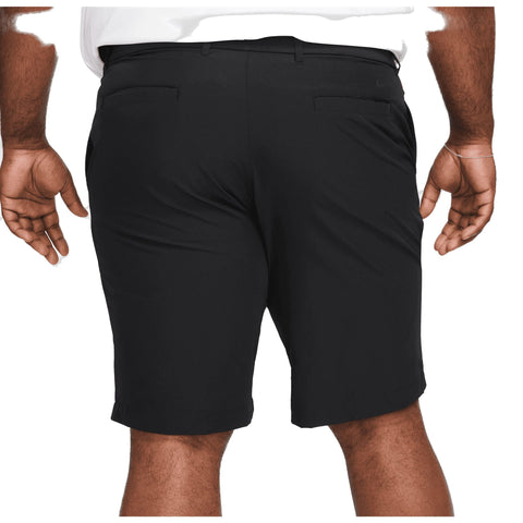 Dri-Fit Victory 10,5 inch Short Herren