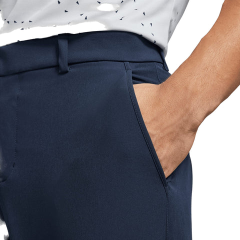 Dri-Fit Victory 10,5 inch Short Herren