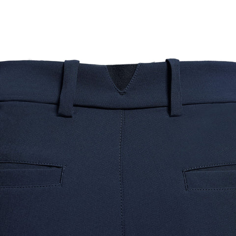 Dri-Fit Victory 10,5 inch Short Herren