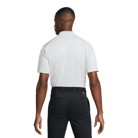 Dri-Fit Victory Solid Polo Herren