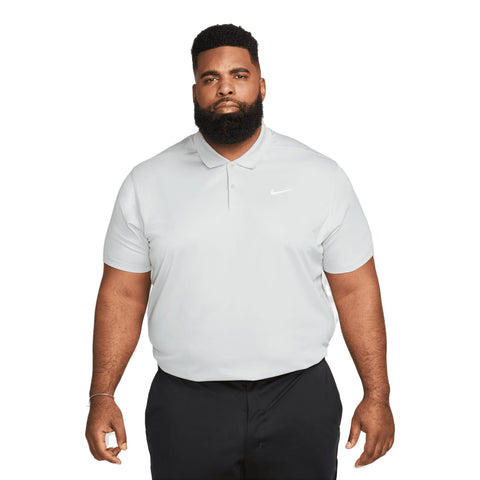 Dri-Fit Victory Solid Polo Herren