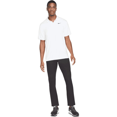 Dri-Fit Victory Solid Polo Herren