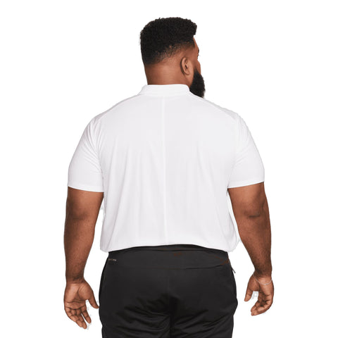 Dri-Fit Victory Solid Polo Herren