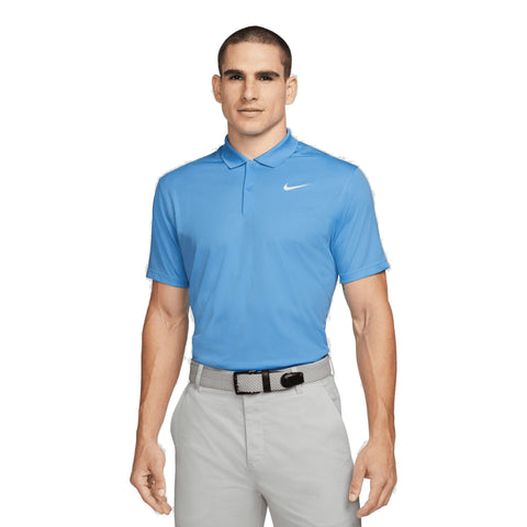 Dri-Fit Victory Solid Polo Herren