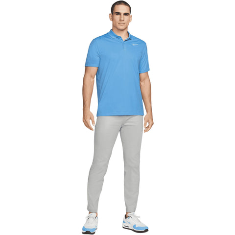Dri-Fit Victory Solid Polo Herren