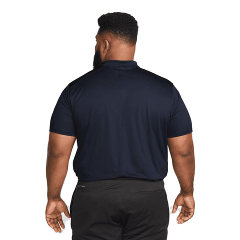 Dri-Fit Victory Solid Polo Herren