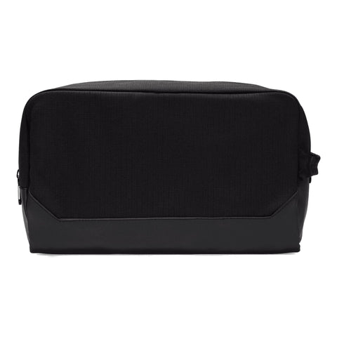 Brasilia 9,5 Schuhtasche