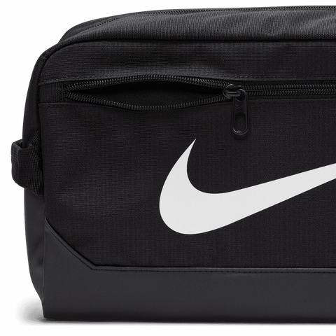 Brasilia 9.5 Schuhtasche