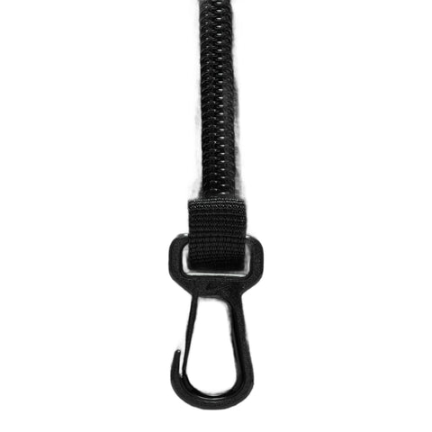 Brasilia 9,5 Schuhtasche