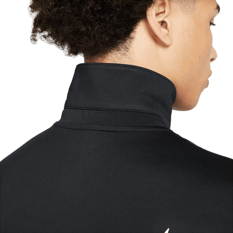 Dri-Fit Tour Solid Polo Herren