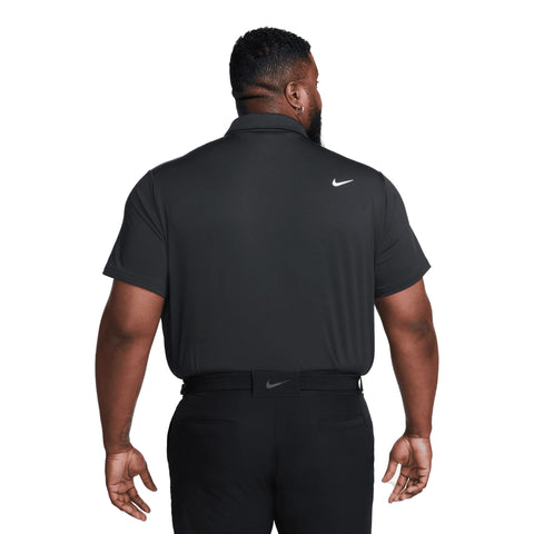 Dri-Fit Tour Solid Polo Herren