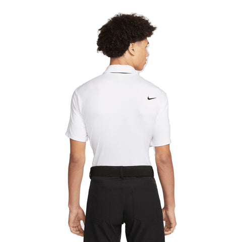 Dri-Fit Tour Solid Polo Herren