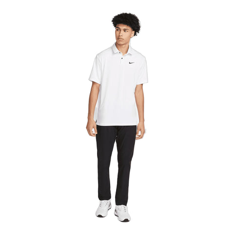 Dri-Fit Tour Solid Polo Herren