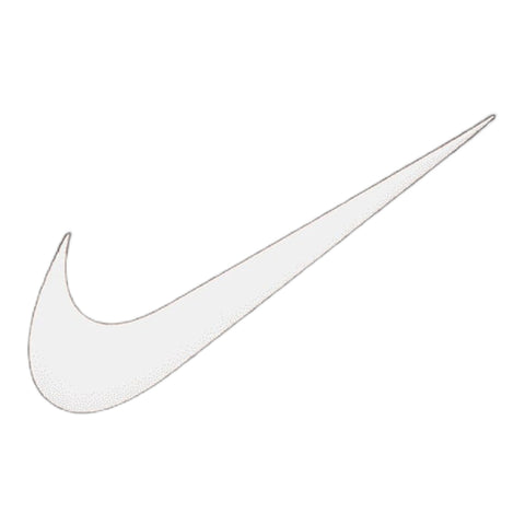 Dri-Fit ADVTG Classic Skort Damen