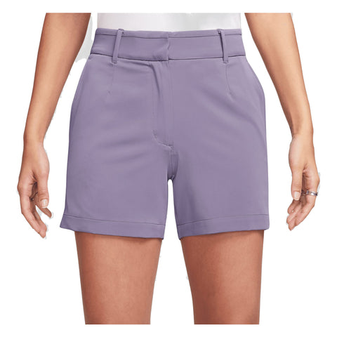 Dri-Fit Victory 5 inch Short Damen