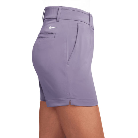 Dri-Fit Victory 5 inch Short Damen