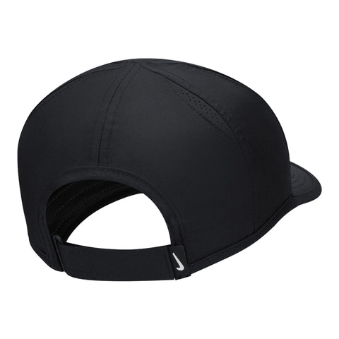 Club Cap
