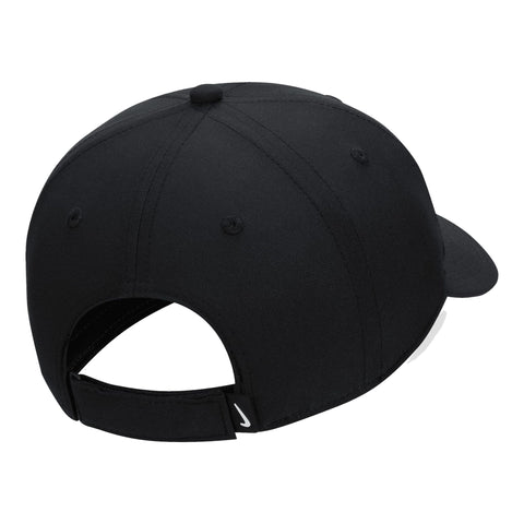 Dri-Fit Club Cap