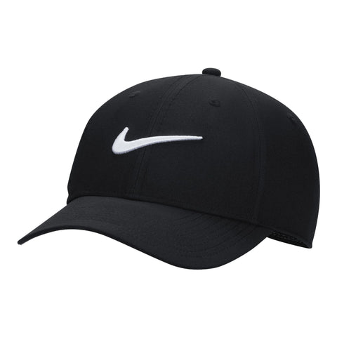 Dri-Fit Club Cap