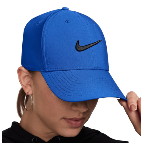 Dri-Fit Club Cap