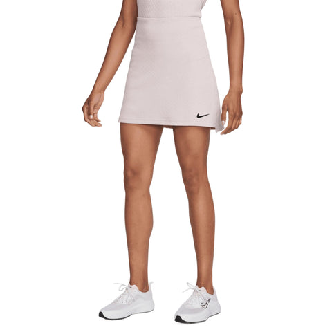 Dri-Fit ADV Tour Skort Damen