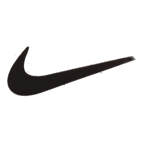 Dri-Fit ADV Tour Skort Damen