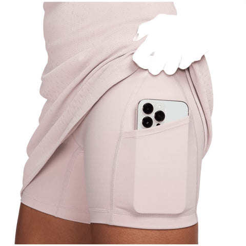 Dri-Fit ADV Tour Skort Damen